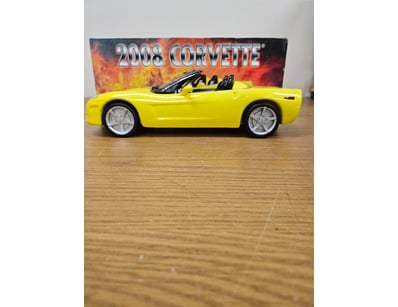 Mancave & Memorabilia (A1007) - Lot 492