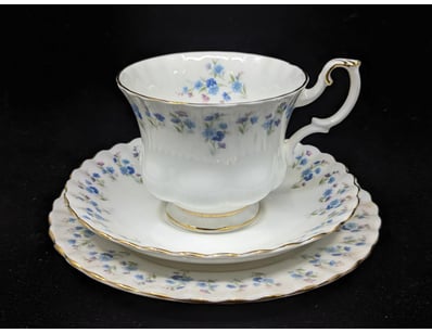 Antique, Vintage & Rugs (A1001) - Lot 1766