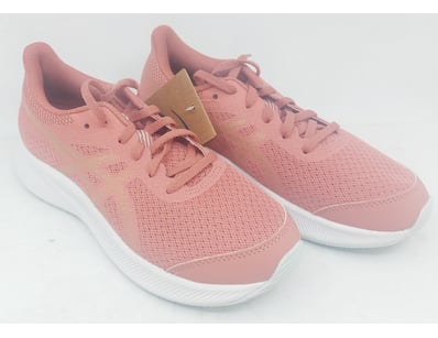 Major Brand Apparel & Footwear Liquidation Even... - Lot 308