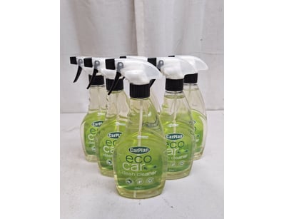 Home Improvement, DIY & Hardware (A1002) - Lot 2362