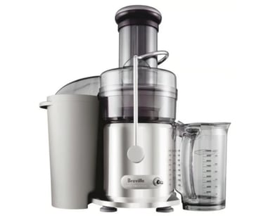 Whitegoods & Appliances (A1001) - Lot 51