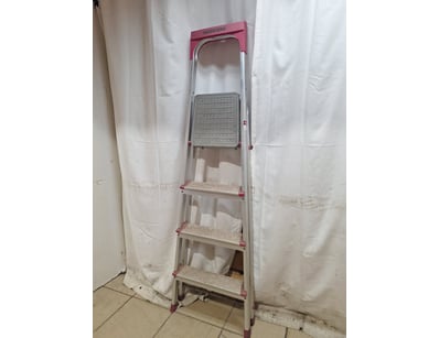 Home Improvement, DIY & Hardware (A988) - Lot 2748