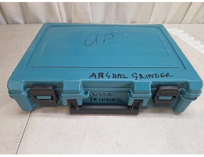 Home Improvement, DIY & Hardware (A1006) - Lot 1236