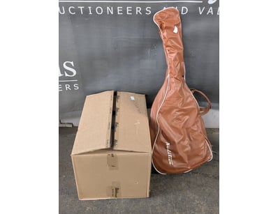 SA Public Trustee Home & Collectables Clearanc... - Lot 4687