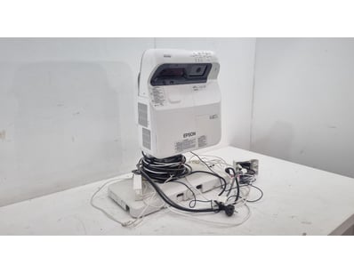 Home Entertainment, Audio & Computers (NSWA1006) - Lot 1209