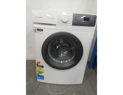 Whitegoods & Appliances (A10056) - Lot 1065