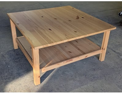 House & Homewares (SA1005) - Lot 4096