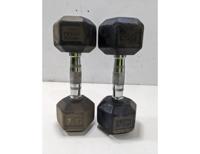 Sport, Leisure & Lifestyle (NSWA982) - Lot 2824