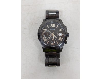 Police Seized Property & Unclaimed Jewellery (A... - Lot 321