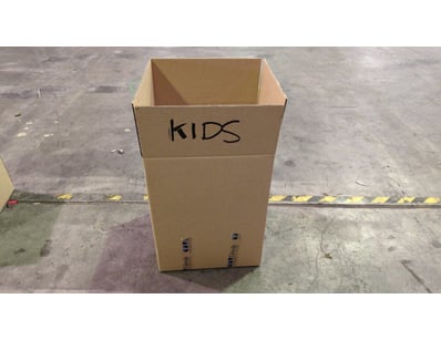 Homewares, Leisure & Pastimes (WAA1005) - Lot 68