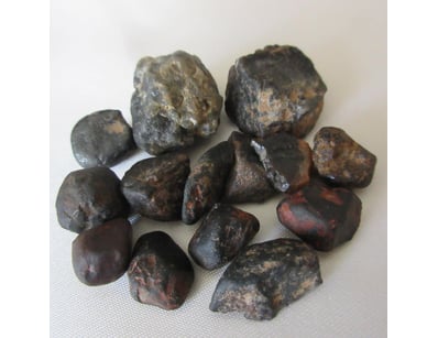 Vintage Estate Jewellery & Collectables (A981) - Lot 50