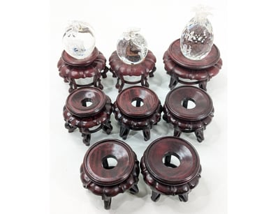 Sport, Leisure & Lifestyle (VICA982) - Lot 3088