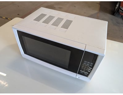 Deceased Estate - Homeware and Furniture (NTA996) - Lot 101