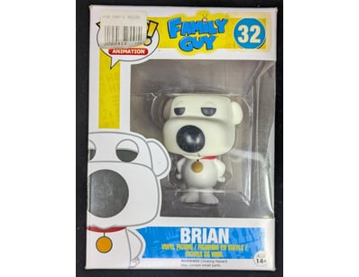 Trading Cards, Gaming & Collectables (A999) - Lot 263