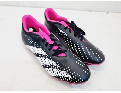 Major Brand Apparel & Footwear Liquidation Even... - Lot 150