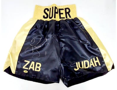 Mancave & Memorabilia (A991) - Lot 102