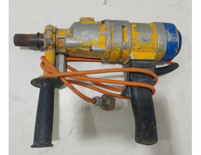 Home Improvement, DIY & Hardware (NSWA999) - Lot 2765