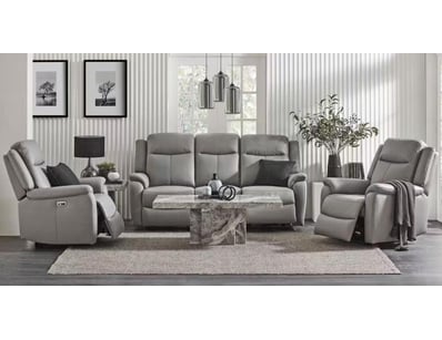 House & Homewares (NSWA983) - Lot 2109