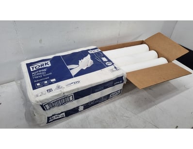 Tork Xpress Multifold Hand Towel Advanced (Product...