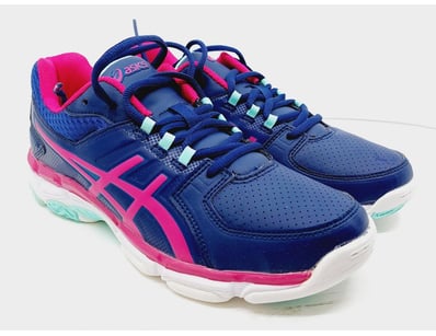 Major Brand Apparel & Footwear Liquidation Even... - Lot 289