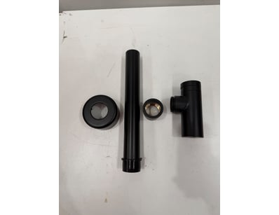 Home Improvement, DIY & Hardware (VIC1006) - Lot 28