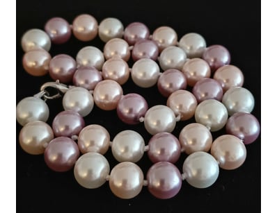 UNRESERVED Affordable Jewellery (A995) - Lot 146