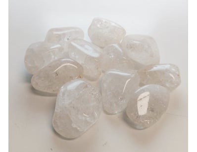 Crystal Galore Liquidation (ON11778) - Lot 95