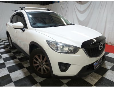 Passenger, Luxury & Commercial Vehicles Auction - Lot 704