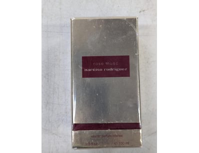 Perfume, Cologne and Sets - Insurance Claim - Lot 22