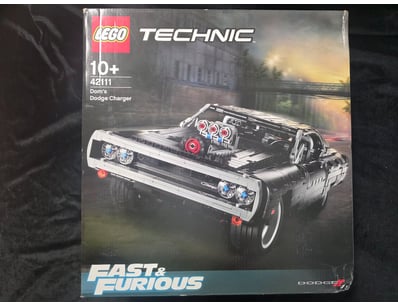 **UNRESERVED** COOKIE'S LIFETIME COLLECTION OF ... - Lot 643