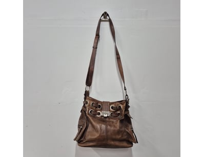 Designer Vault (A978) - Lot 6851