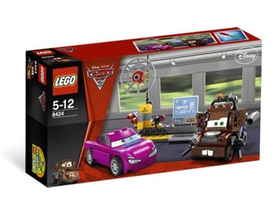 **UNRESERVED** LIFETIME COLLECTION OF LEGO PART... - Lot 249