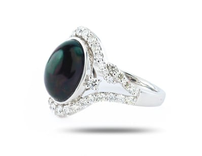 Iconic Elegance - High End Lux Jewellery - Lot 29