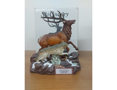 Mancave & Memorabilia (A1007) - Lot 303