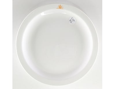 Historic Arms & Militaria (A987) - Lot 8001