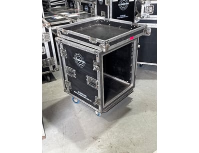 Mostly Unreserved Ex-Rental Audio & Visual Equip... - Lot 84