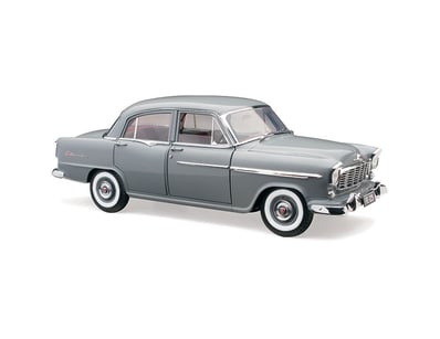 Model Car Mania (A986) - Lot 165