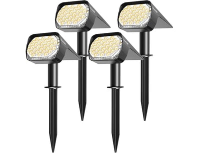 Gaming, Technology & Accessories (VICA981) - Lot 3288