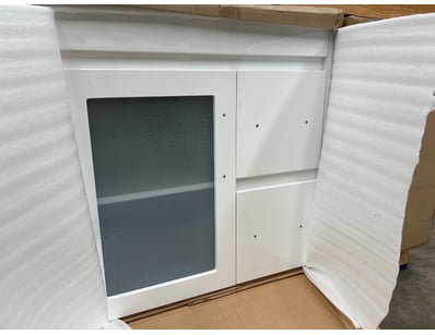 $5M Bulk Bathroom Bargains (VICA992) - Lot 1099