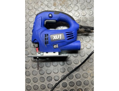 Dream Racing Team Workshop Closure (VICA1000) - Lot 29