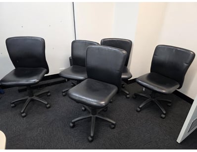 House & Homewares (VICA1000) - Lot 100