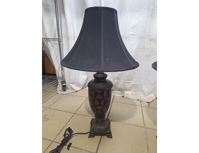 House & Homewares (A999) - Lot 1739