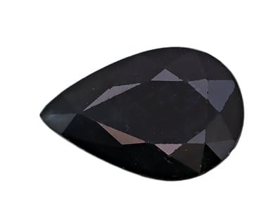 UNRESERVED Diamonds, Gemstones & Opals (A996) - Lot 199