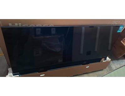 Home Entertainment, Audio & Computers (A978) - Lot 6