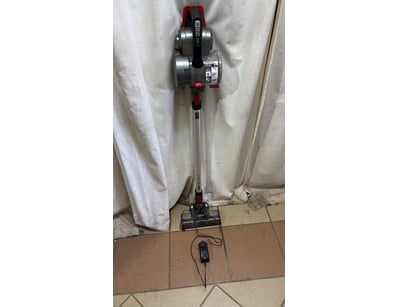 Whitegoods & Appliances (A1005) - Lot 531