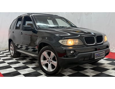 Passenger, Luxury & Commercial Vehicles Auction - Lot 486