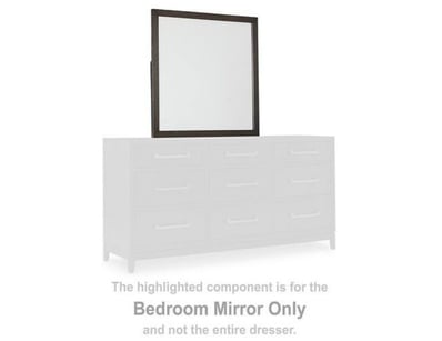 400K Furniture Retailer Liquidator Part 3 - Lot 46