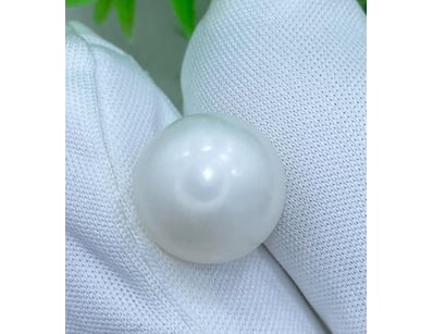 UNRESERVED Diamonds, Gemstones & Opals (A981) - Lot 5006