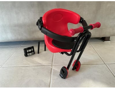 Sport, Leisure & Lifestyle (A984) - Lot 272