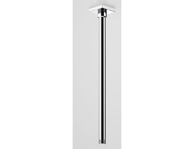 $5M Big Brand Bathroom & Kitchen Supplies (VICA979) - Lot 59